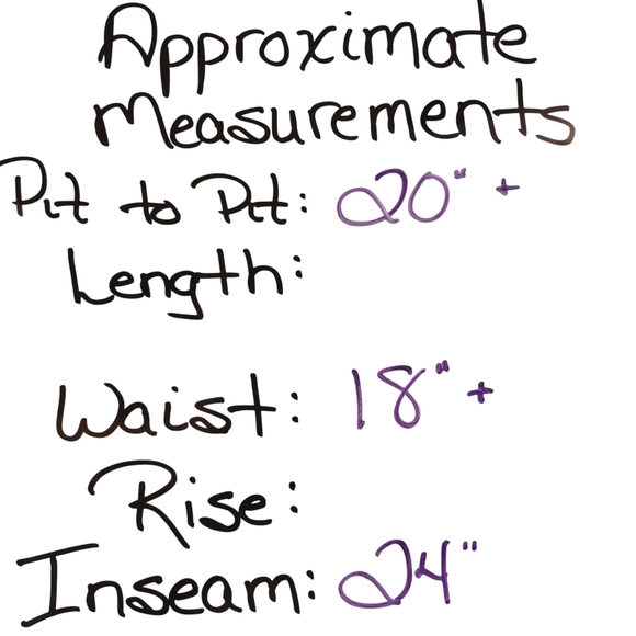 Old Navy Linen Blend Cami Smocked Jumpsuit in Black Jack Like New - Sz XL - Picture 6 of 8